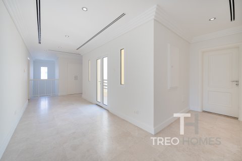 Vila di Meadows, Dubai, UEA 5 kamar tidur, 489 m2 nomor 586526 - foto 5