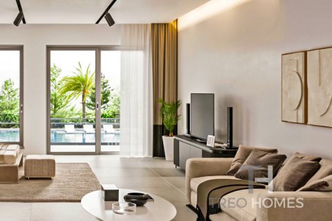 Apartment in Dubai, UAE 1 bedroom, 67 sq.m. № 586528 - photo 7