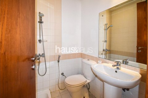 Villa in affitto a Arabian Ranches, Dubai, EAU 2 camere da letto, 163 mq. № 627217 - foto 6