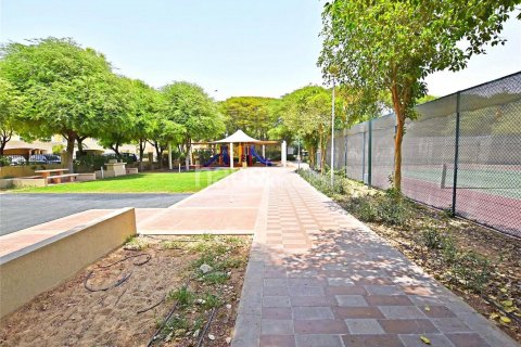 Villa in affitto a Arabian Ranches, Dubai, EAU 2 camere da letto, 163 mq. № 627217 - foto 12