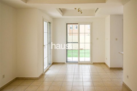 Villa in affitto a Arabian Ranches, Dubai, EAU 2 camere da letto, 163 mq. № 627217 - foto 2