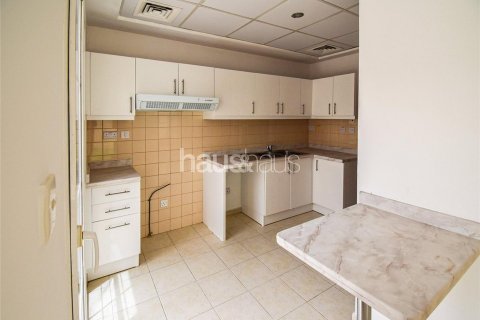 Villa in affitto a Arabian Ranches, Dubai, EAU 2 camere da letto, 163 mq. № 627217 - foto 4