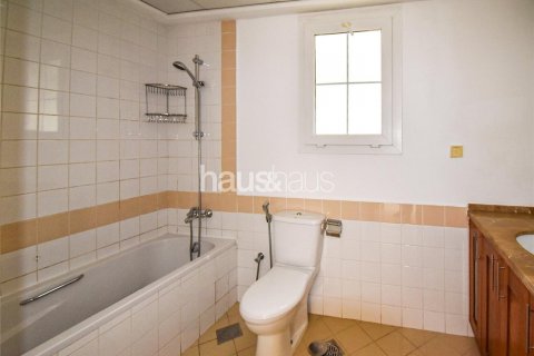 Villa in affitto a Arabian Ranches, Dubai, EAU 2 camere da letto, 163 mq. № 627217 - foto 8