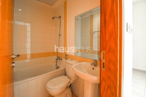 Villa in affitto a Arabian Ranches, Dubai, EAU 2 camere da letto, 163 mq. № 627217 - foto 10