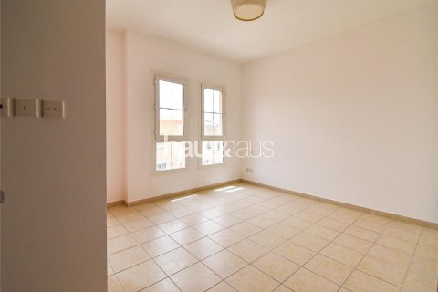 Villa in affitto a Arabian Ranches, Dubai, EAU 2 camere da letto, 163 mq. № 627217 - foto 9