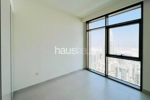 Снять в аренду квартиру в Dubai Creek Harbour (The Lagoons), Дубай, ОАЭ 3 спальни, 155м2, № 627219 - фото 5