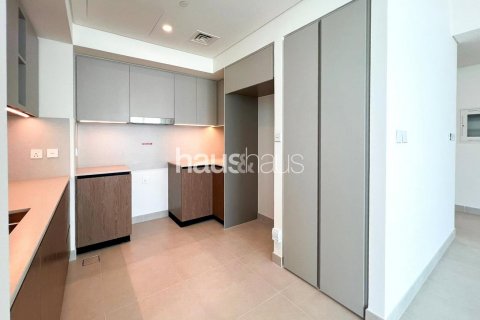 Снять в аренду квартиру в Dubai Creek Harbour (The Lagoons), Дубай, ОАЭ 3 спальни, 155м2, № 627219 - фото 2