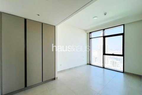 Снять в аренду квартиру в Dubai Creek Harbour (The Lagoons), Дубай, ОАЭ 3 спальни, 155м2, № 627219 - фото 6