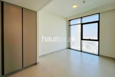 Снять в аренду квартиру в Dubai Creek Harbour (The Lagoons), Дубай, ОАЭ 3 спальни, 155м2, № 627219 - фото 7