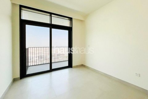 Снять в аренду квартиру в Dubai Creek Harbour (The Lagoons), Дубай, ОАЭ 3 спальни, 155м2, № 627219 - фото 4