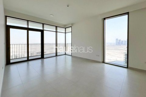 Снять в аренду квартиру в Dubai Creek Harbour (The Lagoons), Дубай, ОАЭ 3 спальни, 155м2, № 627219 - фото 8