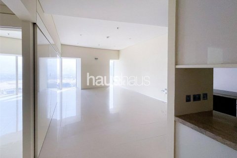 阿联酋 Dubai Sheikh Zayed Road 待租 : 2 卧, 106 平方米 , 编号627216 - 照片 2