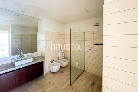 阿联酋 Dubai Sheikh Zayed Road 待租 : 2 卧, 106 平方米 , 编号627216 - 照片 8