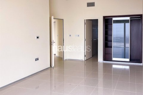 阿联酋 Dubai Sheikh Zayed Road 待租 : 2 卧, 106 平方米 , 编号627216 - 照片 4