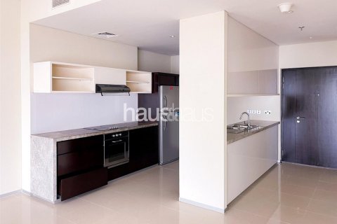 阿联酋 Dubai Sheikh Zayed Road 待租 : 2 卧, 106 平方米 , 编号627216 - 照片 3
