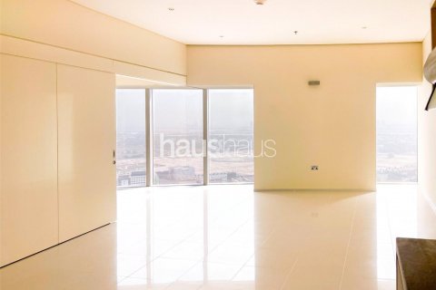 阿联酋 Dubai Sheikh Zayed Road 待租 : 2 卧, 106 平方米 , 编号627216 - 照片 1