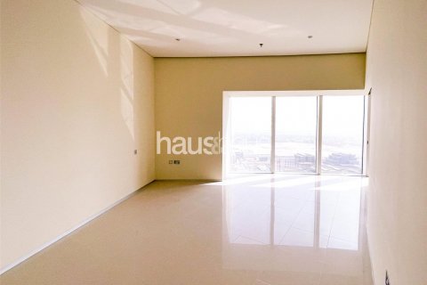 阿联酋 Dubai Sheikh Zayed Road 待租 : 2 卧, 106 平方米 , 编号627216 - 照片 5