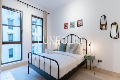 Apartament në Old Town, Dubai, Emiratet e Bashkuara Arabe 2 dhoma gjumi, 123 m2. № 627230 - Foto 9