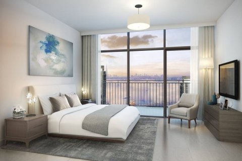 Apartment in Dubai, UAE 3 bedrooms, 151.43 sq.m. № 411587 - photo 3