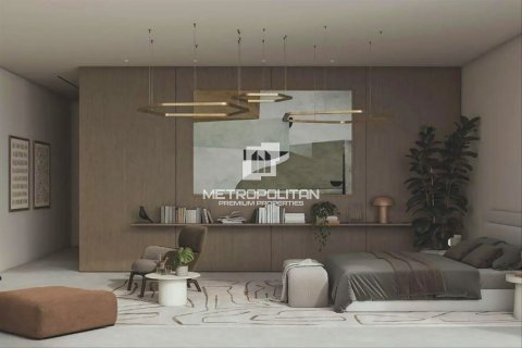 Vila v Al Barari, Dubai, SAE 7 ložnice, 2527 m² Č.: 406614 - fotografie 27