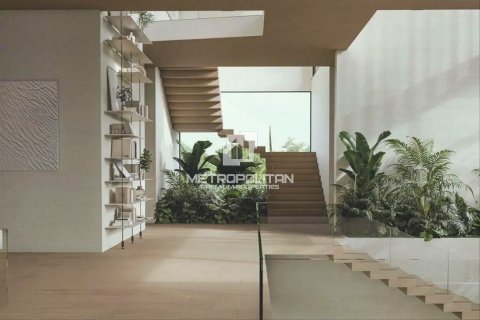 Vila v Al Barari, Dubai, SAE 7 ložnice, 2527 m² Č.: 406614 - fotografie 7
