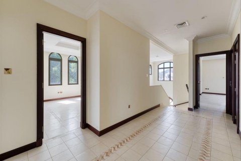 Vilë në Palm Jumeirah, Dubai, Emiratet e Bashkuara Arabe 4 dhoma gjumi, 658 m2. № 616463 - Foto 6
