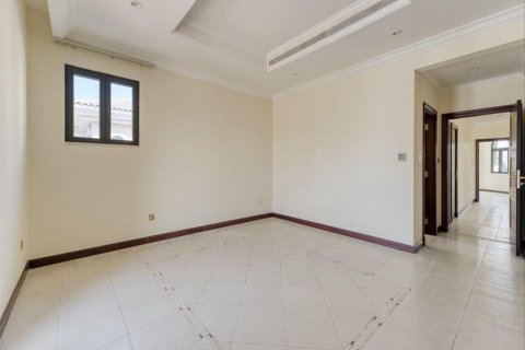 Vilë në Palm Jumeirah, Dubai, Emiratet e Bashkuara Arabe 4 dhoma gjumi, 658 m2. № 616463 - Foto 7