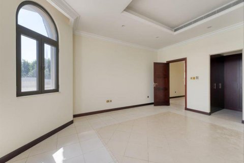 Vilë në Palm Jumeirah, Dubai, Emiratet e Bashkuara Arabe 4 dhoma gjumi, 658 m2. № 616463 - Foto 12