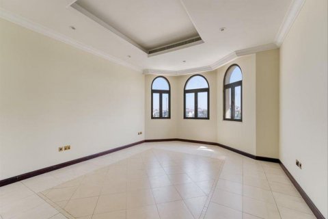Vilë në Palm Jumeirah, Dubai, Emiratet e Bashkuara Arabe 4 dhoma gjumi, 658 m2. № 616463 - Foto 8