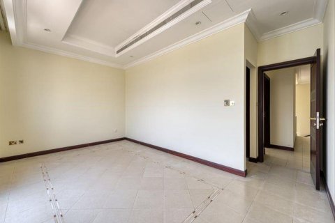 Vilë në Palm Jumeirah, Dubai, Emiratet e Bashkuara Arabe 4 dhoma gjumi, 658 m2. № 616463 - Foto 11