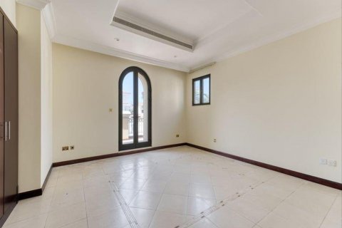 Vilë në Palm Jumeirah, Dubai, Emiratet e Bashkuara Arabe 4 dhoma gjumi, 658 m2. № 616463 - Foto 10