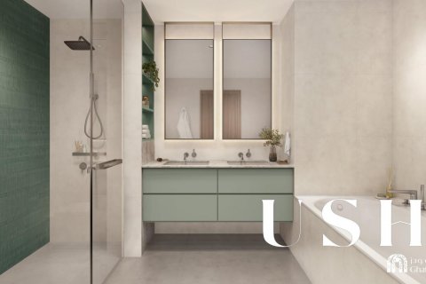 Byt v Dubai Land, SAE 3 ložnice, 229 m² Č.: 620473 - fotografie 9