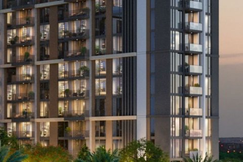 Byt v Dubai South (Dubai World Central), SAE 3 ložnice, 138 m² Č.: 633129 - fotografie 1