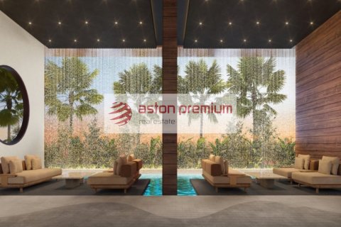 Apartment in Arjan, Dubai, UAE 1 bedroom, 52.2 sq.m. № 633210 - photo 16