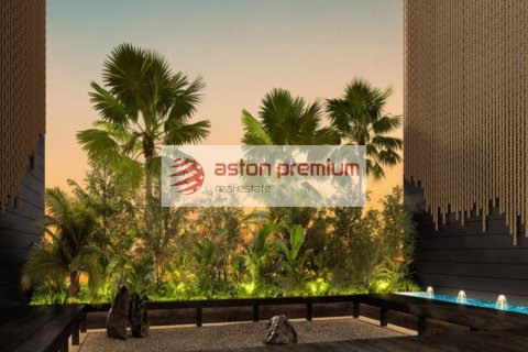 Apartment in Arjan, Dubai, UAE 1 bedroom, 52.2 sq.m. № 633210 - photo 8