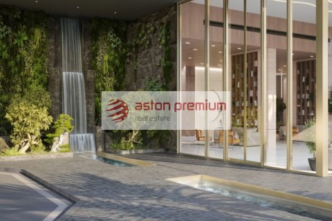 Apartment in Arjan, Dubai, UAE 1 bedroom, 52.2 sq.m. № 633210 - photo 19