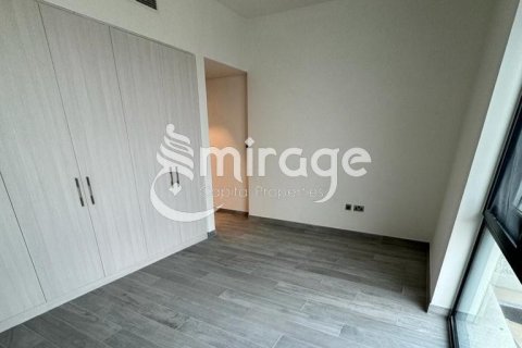 Townhouse di Yas Island, Abu Dhabi, UEA 3 kamar tidur, 168.7 m2 nomor 574300 - foto 6