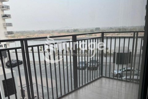阿联酋 Abu Dhabi Yas Island 待售 : 2 卧, 99.9 平方米 , 编号574299 - 照片 2