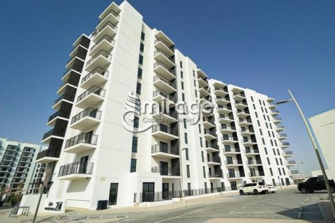 阿联酋 Abu Dhabi Yas Island 待售 : 2 卧, 99.9 平方米 , 编号574299 - 照片 1