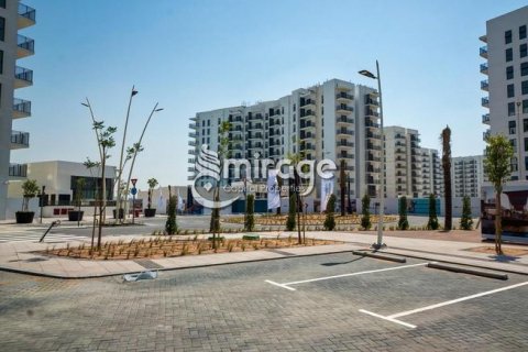 阿联酋 Abu Dhabi Yas Island 待售 : 2 卧, 99.9 平方米 , 编号574299 - 照片 12