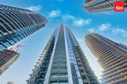 Byt v Dubai Marina, SAE 1 ložnice, 69.4 m² Č.: 621397 - fotografie 29