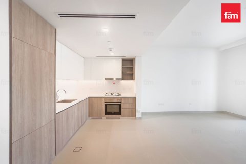Byt v Dubai Marina, SAE 1 ložnice, 69.4 m² Č.: 621397 - fotografie 11