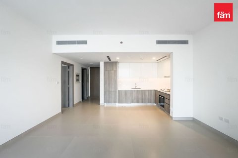 Byt v Dubai Marina, SAE 1 ložnice, 69.4 m² Č.: 621397 - fotografie 4