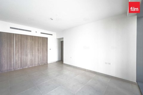 Byt v Dubai Marina, SAE 1 ložnice, 69.4 m² Č.: 621397 - fotografie 17
