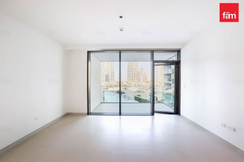 Byt v Dubai Marina, SAE 1 ložnice, 69.4 m² Č.: 621397 - fotografie 5
