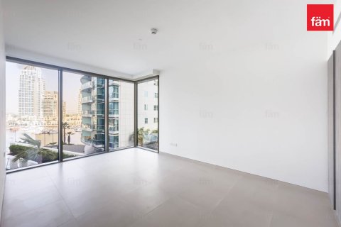 Byt v Dubai Marina, SAE 1 ložnice, 69.4 m² Č.: 621397 - fotografie 16