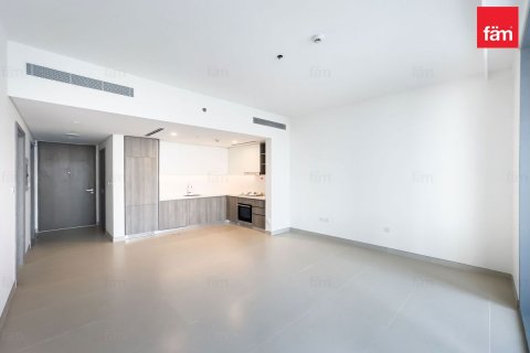 Byt v Dubai Marina, SAE 1 ložnice, 69.4 m² Č.: 621397 - fotografie 6