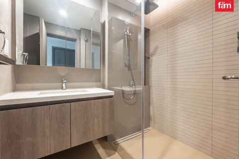 Byt v Dubai Marina, SAE 1 ložnice, 69.4 m² Č.: 621397 - fotografie 27