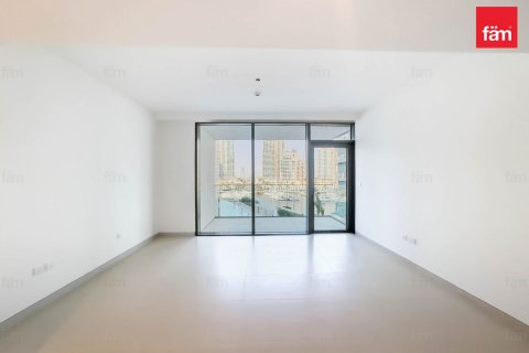 Byt v Dubai Marina, SAE 1 ložnice, 69.4 m² Č.: 621397 - fotografie 7
