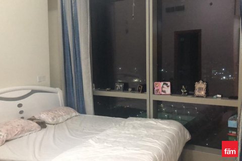 Apartmen di Dubai Marina, UAE 3 bilik tidur, 149.1 meter persegi № 621401 - foto 2